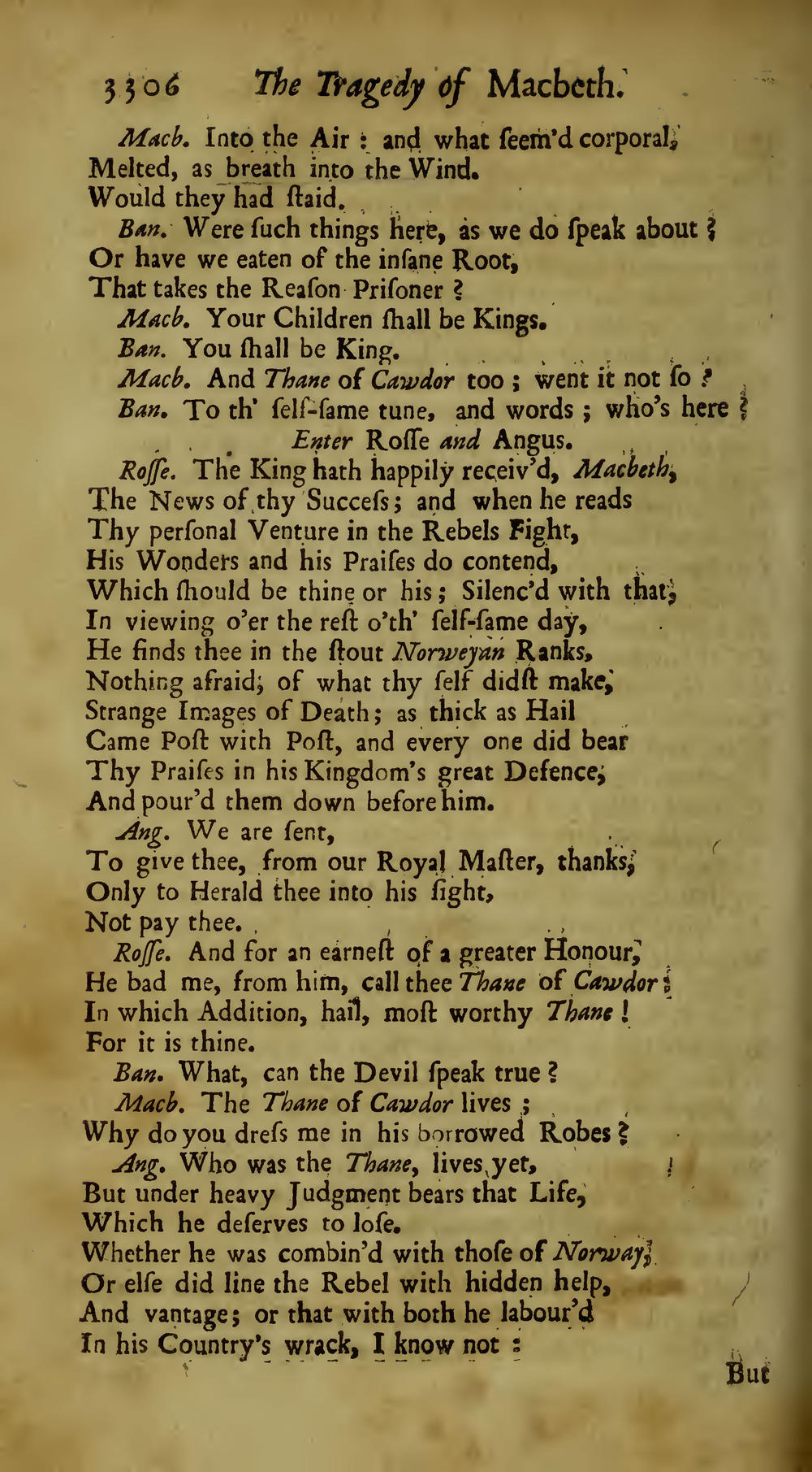 Image of page 244